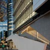 Immeuble de bureaux - La Défense - Ateliers 2/3/4/