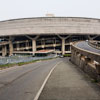 Reportage Oeuvres Construites