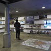 Exposition permanente