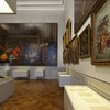 Scenographie