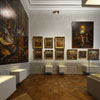 Scenographie